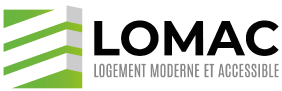 LOMAC Logo